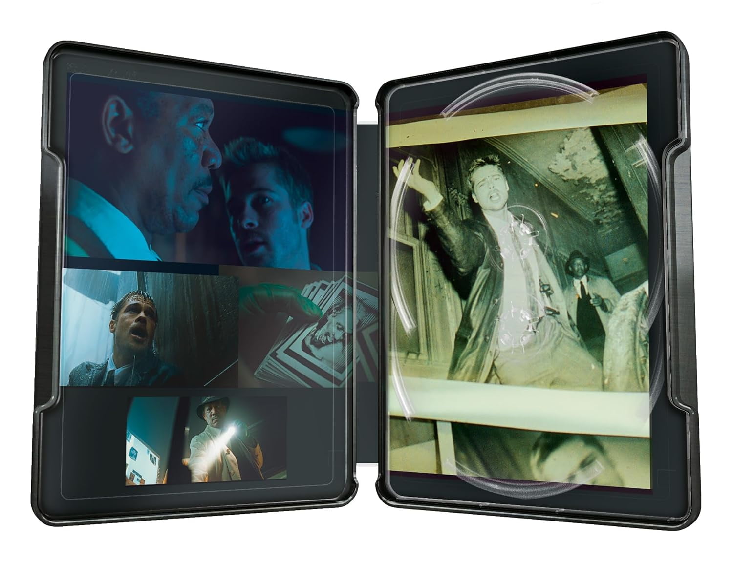 TOMORROW アメリカWalmart特典　スビン TXT スビン アメリカ Walmart 特典 トレカ TOMORROW - メルカリ