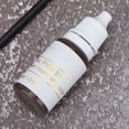 thumbnail image 3 of Pigment Lip  Pigment Professional  Ink Professional Eye Line  Ink Microblading Long Lasting Lip  Pigment 12ml, 3 of 8