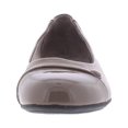 thumbnail image 3 of LifeStride Womens Alchemy Slip On Round Toe Ballet Flats, 3 of 3