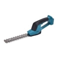thumbnail image 1 of Electric Hedge Trimmer Cordless Hedge Cutter Handheld Power Tools For 18V Battery, 1 of 7