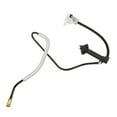 thumbnail image 1 of CC649042, Clutch Master Cylinder Line Assembly Easy Install Clutch Master Cylinder Premium Rustproof  Performance  for B2300, 1 of 7