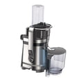 thumbnail image 2 of Extractor Oster 3 en 1 Acero Inoxidable, 2 of 4
