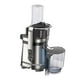 thumbnail image 2 of Extractor Oster 3 en 1 Acero Inoxidable, 2 of 4