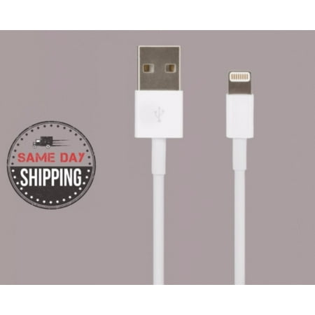 Oem Le Lightning To Usb Cable Md818zm A Ipad 4 Air 2 Pro Mini 3 Iphone X Oem Le Lightning To Usb Cable Md818zm A Ipad 4 Air 2 Pro Mini 3 Iphone X