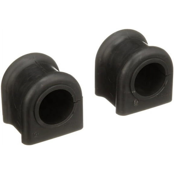 Delphi Suspension Stabilizer Bar Bushing Kit P/N:Td4573w Fits select: 1998-1999 DODGE DURANGO