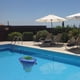 thumbnail image 4 of Dispensador de productos químicos CUTICAT para Piscinas con termómetro Flotante, 4 of 8