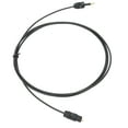 thumbnail image 4 of Optical Wirefor Tos Link,For TosLink to 3.5mm For Tos Linkto Cable Audio Cable Industry-Leading Standards, 4 of 14