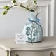 thumbnail image 4 of Decoración del hogar, decoración de habitaciones, decoración de paredes, flores decorativas planas de acrílico, regalo., 4 of 7
