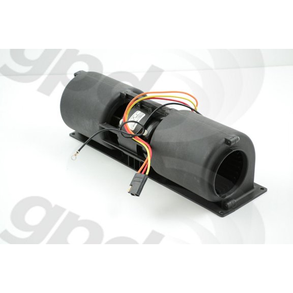 New GPD 2311730 Blower Motor