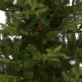 thumbnail image 2 of National Tree Company 7.5-Foot National 729083277757National, 2 of 6