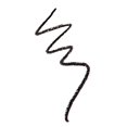 thumbnail image 3 of ZUZU LUXE Obsidian Eyeliner, 0.04 Ounce, 3 of 7