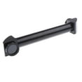thumbnail image 1 of 30cm Black Adjustable Physical Optics Experiment s, 1 of 7