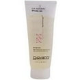 thumbnail image 1 of Giovanni Produits pour Cheveux 57694 L.A. Natural Gel X-Ferme, 1 of 5