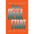 thumbnail image 2 of Before Head Start: The Iowa Station and America's Children, 2 of 3