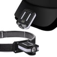 thumbnail image 5 of LJNYFDC Multifunctional Headlamp LED Light Clip On Hat Lamp Super Bright Waterproof with Digital Power Display Rechargeable Ultralight Hat Light, 5 of 5
