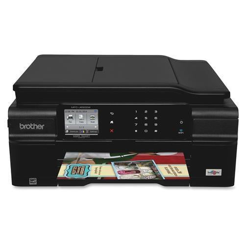Driver brother mfc-650dw for Windows 7 Download (2020) Brother mfc-650dw Windows 8 Drivers Download (2020)