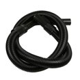 thumbnail image 3 of Extension Pipe Hose Soft Tube For Bsc-1200A Bsc-1250A Vacuum Cleaner Parts, 3 of 5