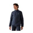thumbnail image 3 of Regatta Mens Marizion Padded Jacket, 3 of 4