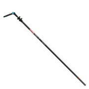 XERO Carbon Fiber Trad Pole 2.0 - 16 Foot