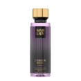 thumbnail image 1 of Body Mist Nishlady L'AMOUR ROSE 260 ml Vegan Cruelty-Free, 1 of 9