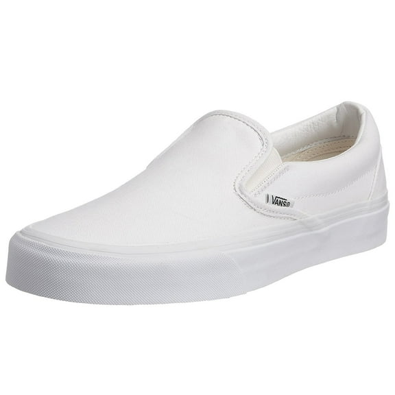 Vans Classic Slip-On Sneakers