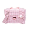 thumbnail image 2 of Bolsa de transporte para mascotas,Bolsa de transporte para mascotas,transpirable,para viajes, 2 of 8
