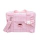 thumbnail image 2 of Bolsa de transporte para mascotas,Bolsa de transporte para mascotas,transpirable,para viajes, 2 of 8