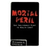 Mortal Peril [Paperback - Used]