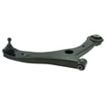 thumbnail image 4 of Geelife for 08-13 14 15 16 17 Grand Caravan Town & Country Front Lower Control Arms, 4 of 6