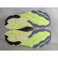 thumbnail image 5 of New Balance Fresh Foam X 880v14 Running Shoes Mens US 13 M880G14 Grey Blue Green, 5 of 5