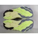 thumbnail image 5 of New Balance Fresh Foam X 880v14 Running Shoes Mens US 13 M880G14 Grey Blue Green, 5 of 6