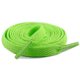 thumbnail image 1 of Cordones de zapatos, cordones de zapatos de poliéster de una sola capa con alto impacto, cordones de zapatos planos, cordones de zapatos de rendimiento sólido, 1 of 1