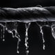 thumbnail image 5 of 5/1PC High-end Microfiber Car Washing Towel Auto Cleaning Drying Cloth Hemming Car Care Detailing Cloth Water Absorption Car Rag, 5 of 7
