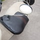 thumbnail image 5 of Nvzi Guantes gruesos para motocicleta, guantes para manillar de moto de nieve, guantes cálidos de invierno a prueba de viento para motocicletas, scooters eléctricos y automóviles, 5 of 5