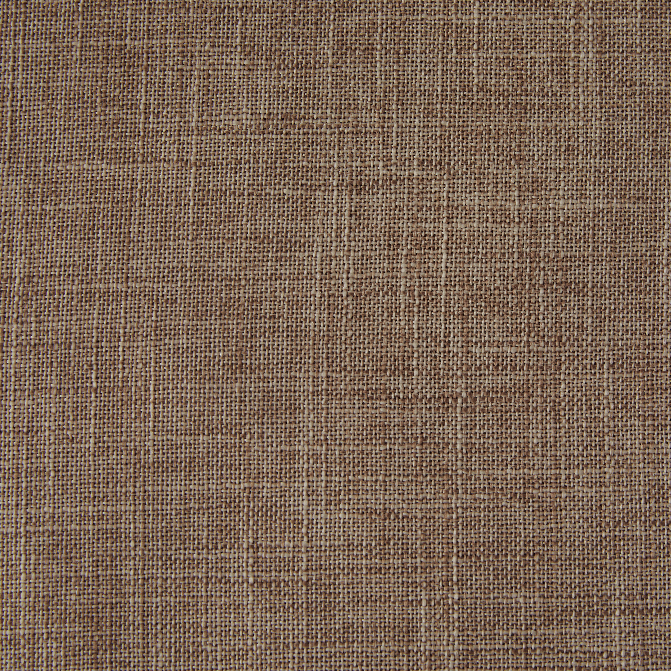 My Texas House Blackout Curtain Panel, Rod Pocket/Back Tab, Woodsmoke, 52 in x 84 in