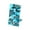 Ocean Sea Turtles, variant on WIRESTER Portable Phone Holder, Acrylic Cell Phone Stand for Smartphones Compatible with iPhone Samsung Galaxy Phone - Ocean Sea Turtles