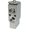 thumbnail image 2 of A/C Expansion Valve -- Block Expansion Valve, 2 of 4