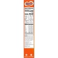 thumbnail image 6 of (4 pack) Gamesa Marias Vanilla Artificially Flavored Cereal, 11.4 oz, 6 of 10