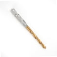thumbnail image 3 of Chendee 13Pcs Hss High Steel Drill Bit Set Hex Shank Bits 1.5Mm-6.5Mm, 3 of 9