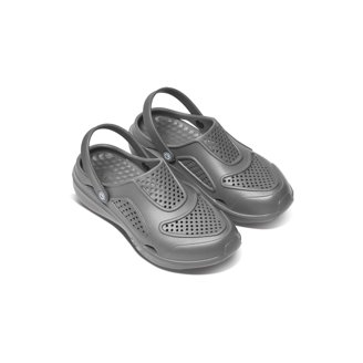 Teva Men display picture 1