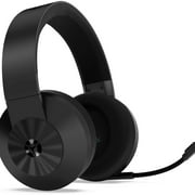 Lenovo Legion H600 Wireless Gaming Headset GXD1A03963