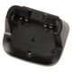 thumbnail image 1 of Base De Carga De Radio De 2, Diseño De Luz Indicadora Cargador Portátil De Walkie Talkie Enchufe Universal De EE. UU. UU. 100-240 V Para BP 298 Para IC V86, 1 of 7