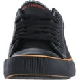 thumbnail image 2 of HARLEY-DAVIDSON Chaussures Femmes Zia, 2 of 8