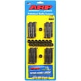 thumbnail image 2 of ARP 154-6401 Chromoly Steel Rod Bolt Kit for Small Block Ford 351-400M, 2 of 3