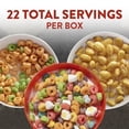 thumbnail image 2 of Kellogg'S Cereal, Variety Pack 37.3 Oz., 3 Pk., 2 of 8