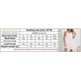 thumbnail image 7 of Summer Fashion High-end Strap Gentle Style Dress Women's French Dress, 7 of 7