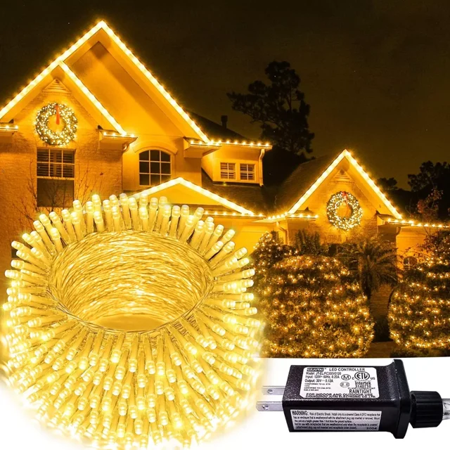 Mini cámara Cámara inalámbrica WiFi 1462P pequeña cámara de vigilancia de seguridad para el hogar de alta definición, sin tarjeta SD, mini cámara portátil para niñera, con detección de movimiento de
