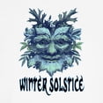 thumbnail image 3 of CafePress - WINTER SOLSTICE Sweatshirt - Crew Neck Sweatshirt, 3 of 4