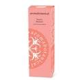 thumbnail image 2 of Aromabotanical Peach Blossom Aroma Diffuser, 2 of 3