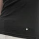 thumbnail image 2 of Playera Quarry Slim fit Básica Cuello Redondo Para Mujer, 2 of 4